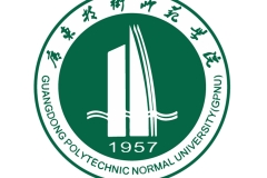 CHẠM GIẤC MƠ TIẾNG TRUNG TẠI ĐẠI HỌC SƯ PHẠM KỸ THUẬT QUẢNG ĐÔNG! 